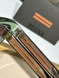 Picture of Zegna Sunglasses _SKUfw76225739fw
